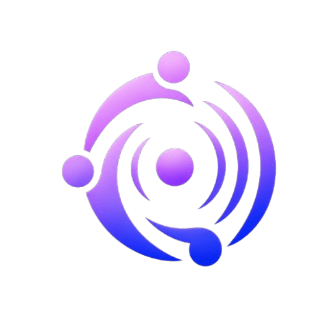 ImpactEcho