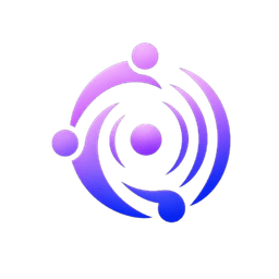 ImpactEcho