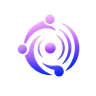 ImpactEcho logo